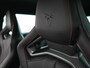 CUPRA Leon Sportstourer 1.4 e-Hybrid VZ Performance | Kuipstoelen | Elek. Trekhaak | Leer |