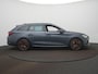 CUPRA Leon Sportstourer 1.4 e-Hybrid VZ Performance | Kuipstoelen | Elek. Trekhaak | Leer |
