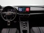 CUPRA Leon Sportstourer 1.4 e-Hybrid VZ Performance | Kuipstoelen | Elek. Trekhaak | Leer |
