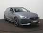 CUPRA Leon Sportstourer 1.4 e-Hybrid VZ Performance | Kuipstoelen | Elek. Trekhaak | Leer |