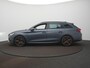 CUPRA Leon Sportstourer 1.4 e-Hybrid VZ Performance | Kuipstoelen | Elek. Trekhaak | Leer |