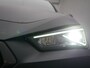 CUPRA Leon Sportstourer 1.4 e-Hybrid VZ Performance | Kuipstoelen | Elek. Trekhaak | Leer |