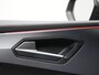 CUPRA Leon Sportstourer 1.4 e-Hybrid VZ Performance | Kuipstoelen | Elek. Trekhaak | Leer |
