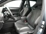 CUPRA Leon Sportstourer 1.4 e-Hybrid VZ Performance | Kuipstoelen | Elek. Trekhaak | Leer |