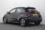 Toyota Yaris 1.5 HYBRID 115PK Style Automaat