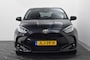 Toyota Yaris 1.5 HYBRID 115PK Style Automaat