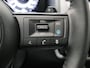 Nissan Qashqai 1.3 MHEV Xtronic Tekna | Two tone interieur | Stoel, stuur en voorruitverwarming | Headup-display | Elektrische achterklep | Rondomzicht camera |