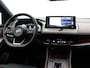 Nissan Qashqai 1.3 MHEV Xtronic Tekna | Two tone interieur | Stoel, stuur en voorruitverwarming | Headup-display | Elektrische achterklep | Rondomzicht camera |