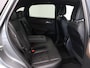 Nissan Qashqai 1.3 MHEV Xtronic Tekna | Two tone interieur | Stoel, stuur en voorruitverwarming | Headup-display | Elektrische achterklep | Rondomzicht camera |