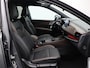 Nissan Qashqai 1.3 MHEV Xtronic Tekna | Two tone interieur | Stoel, stuur en voorruitverwarming | Headup-display | Elektrische achterklep | Rondomzicht camera |
