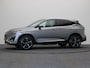 Nissan Qashqai 1.3 MHEV Xtronic Tekna | Two tone interieur | Stoel, stuur en voorruitverwarming | Headup-display | Elektrische achterklep | Rondomzicht camera |