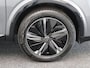 Nissan Qashqai 1.3 MHEV Xtronic Tekna | Two tone interieur | Stoel, stuur en voorruitverwarming | Headup-display | Elektrische achterklep | Rondomzicht camera |