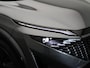 Nissan Qashqai 1.3 MHEV Xtronic Tekna | Two tone interieur | Stoel, stuur en voorruitverwarming | Headup-display | Elektrische achterklep | Rondomzicht camera |