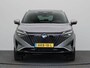 Nissan Qashqai 1.3 MHEV Xtronic Tekna | Two tone interieur | Stoel, stuur en voorruitverwarming | Headup-display | Elektrische achterklep | Rondomzicht camera |