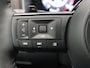 Nissan Qashqai 1.3 MHEV Xtronic Tekna | Two tone interieur | Stoel, stuur en voorruitverwarming | Headup-display | Elektrische achterklep | Rondomzicht camera |