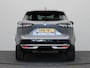 Nissan Qashqai 1.3 MHEV Xtronic Tekna | Two tone interieur | Stoel, stuur en voorruitverwarming | Headup-display | Elektrische achterklep | Rondomzicht camera |