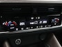 Nissan Qashqai 1.3 MHEV Xtronic Tekna | Two tone interieur | Stoel, stuur en voorruitverwarming | Headup-display | Elektrische achterklep | Rondomzicht camera |