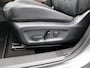 Nissan Qashqai 1.3 MHEV Xtronic Tekna | Two tone interieur | Stoel, stuur en voorruitverwarming | Headup-display | Elektrische achterklep | Rondomzicht camera |