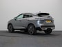 Nissan Qashqai 1.3 MHEV Xtronic Tekna | Two tone interieur | Stoel, stuur en voorruitverwarming | Headup-display | Elektrische achterklep | Rondomzicht camera |