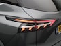 Nissan Qashqai 1.3 MHEV Xtronic Tekna | Two tone interieur | Stoel, stuur en voorruitverwarming | Headup-display | Elektrische achterklep | Rondomzicht camera |