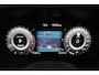 Nissan Qashqai 1.3 MHEV Xtronic Tekna | Two tone interieur | Stoel, stuur en voorruitverwarming | Headup-display | Elektrische achterklep | Rondomzicht camera |