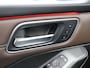 Nissan Qashqai 1.3 MHEV Xtronic Tekna | Two tone interieur | Stoel, stuur en voorruitverwarming | Headup-display | Elektrische achterklep | Rondomzicht camera |