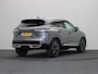 Nissan Qashqai 1.3 MHEV Xtronic Tekna | Two tone interieur | Stoel, stuur en voorruitverwarming | Headup-display | Elektrische achterklep | Rondomzicht camera |