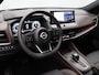 Nissan Qashqai 1.3 MHEV Xtronic Tekna | Two tone interieur | Stoel, stuur en voorruitverwarming | Headup-display | Elektrische achterklep | Rondomzicht camera |