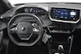 Peugeot 2008 1.2 PureTech 100PK ALLURE