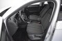 Volkswagen T-Roc 1.0 TSI 110PK STYLE