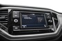 Volkswagen T-Roc 1.0 TSI 110PK STYLE