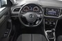 Volkswagen T-Roc 1.0 TSI 110PK STYLE