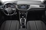 Volkswagen T-Roc 1.0 TSI 110PK STYLE