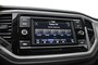 Volkswagen T-Roc 1.0 TSI 110PK STYLE