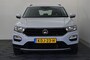 Volkswagen T-Roc 1.0 TSI 110PK STYLE