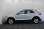 Volkswagen T-Roc 1.0 TSI 110PK STYLE