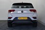 Volkswagen T-Roc 1.0 TSI 110PK STYLE