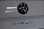 Volkswagen T-Roc 1.0 TSI 110PK STYLE