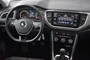 Volkswagen T-Roc 1.0 TSI 110PK STYLE