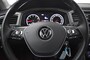 Volkswagen T-Roc 1.0 TSI 110PK STYLE