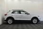 Volkswagen T-Roc 1.0 TSI 110PK STYLE