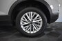 Volkswagen T-Roc 1.0 TSI 110PK STYLE
