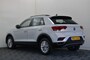 Volkswagen T-Roc 1.0 TSI 110PK STYLE