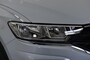 Volkswagen T-Roc 1.0 TSI 110PK STYLE