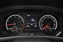 Volkswagen T-Roc 1.0 TSI 110PK STYLE