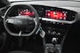 Opel Mokka 1.2 Turbo 136PK GS-LINE