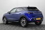 Opel Mokka 1.2 Turbo 136PK GS-LINE