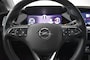 Opel Grandland 1.6 Turbo 225PK Plug-in Hybrid Ultimate Automaat