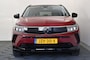Opel Grandland 1.6 Turbo 225PK Plug-in Hybrid Ultimate Automaat