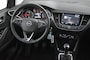 Opel Crossland 1.2 Turbo 110PK Elegance
